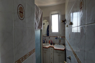  maison pleumartin 86450