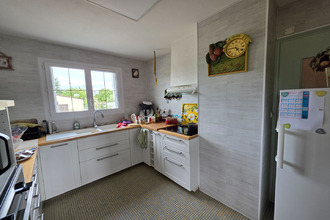  maison pleumartin 86450