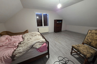  maison pleumartin 86450