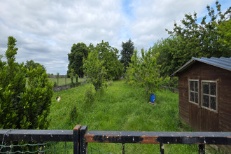  maison pleumartin 86450