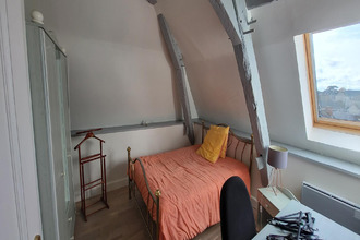  maison pleumartin 86450