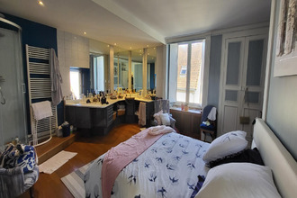  maison pleumartin 86450