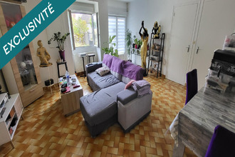  maison pleumartin 86450