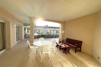  maison pleumartin 86450