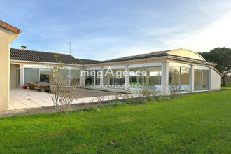  maison pleumartin 86450