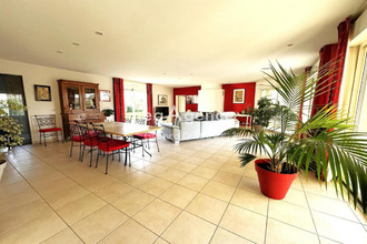  maison pleumartin 86450