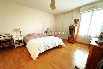  maison pleumartin 86450