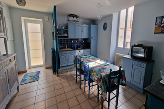  maison pleumartin 86450