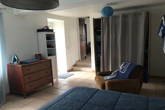  maison pleumartin 86450