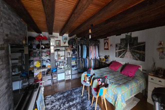  maison pleumartin 86450