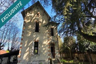  maison pleumartin 86450