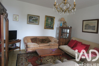  maison pleumartin 86450