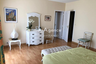  maison pleumartin 86450