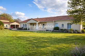  maison pleumartin 86450