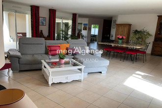  maison pleumartin 86450
