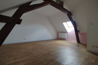  maison pleumartin 86450