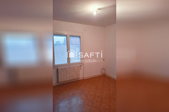  maison pleumartin 86450