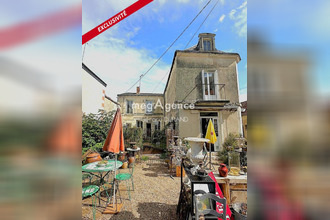  maison pleumartin 86450