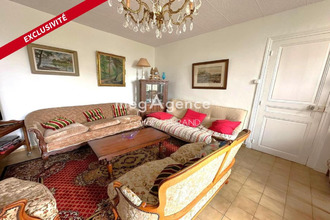  maison pleumartin 86450