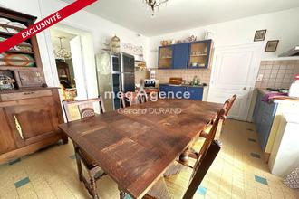  maison pleumartin 86450