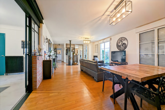  maison pleumeleuc 35137