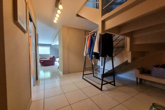  maison pleumeleuc 35137