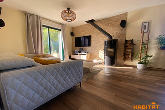  maison pleumeleuc 35137