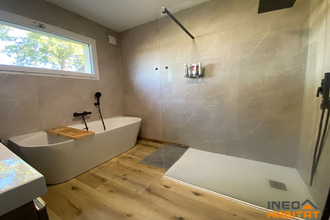  maison pleumeleuc 35137