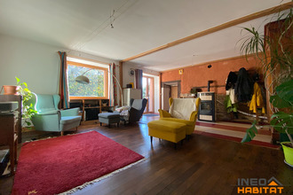  maison pleumeleuc 35137