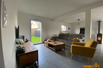  maison pleumeleuc 35137