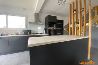  maison pleumeleuc 35137