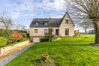  maison pleumeleuc 35137