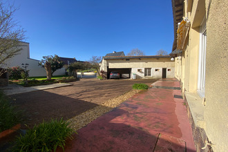  maison pleumeleuc 35137