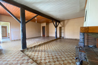  maison pleumeleuc 35137