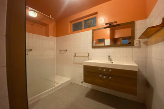  maison pleumeleuc 35137