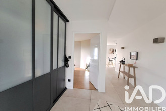  maison pleumeleuc 35137