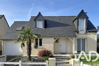  maison pleumeleuc 35137
