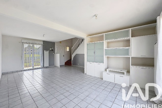  maison pleumeleuc 35137