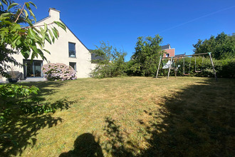  maison pleumeleuc 35137