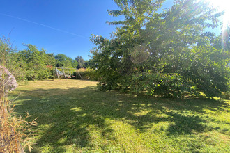  maison pleumeleuc 35137