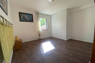  maison pleumeleuc 35137
