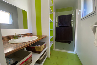  maison pleumeleuc 35137