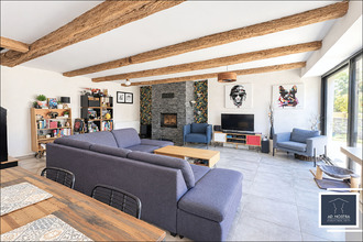  maison pleumeleuc 35137