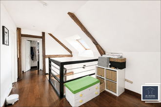  maison pleumeleuc 35137