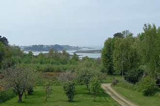  maison pleumeur-bodou 22560