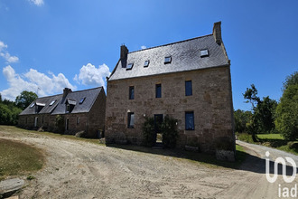  maison pleumeur-bodou 22560