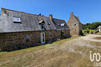  maison pleumeur-bodou 22560