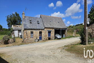 maison pleumeur-bodou 22560