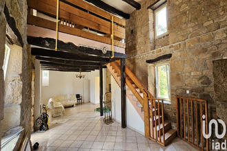  maison pleumeur-bodou 22560