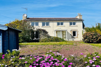  maison pleumeur-bodou 22560